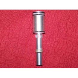 Culasse Complète Turbo Charger [SFT213]