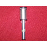 Culasse Complète Turbo Charger [SFT213]