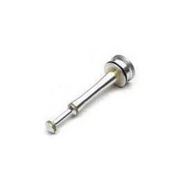 Culasse Turbo Charger [SFT213]