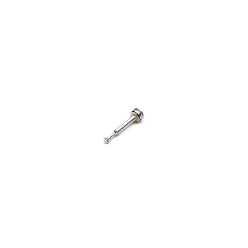 Culasse Turbo Charger [SFT213]