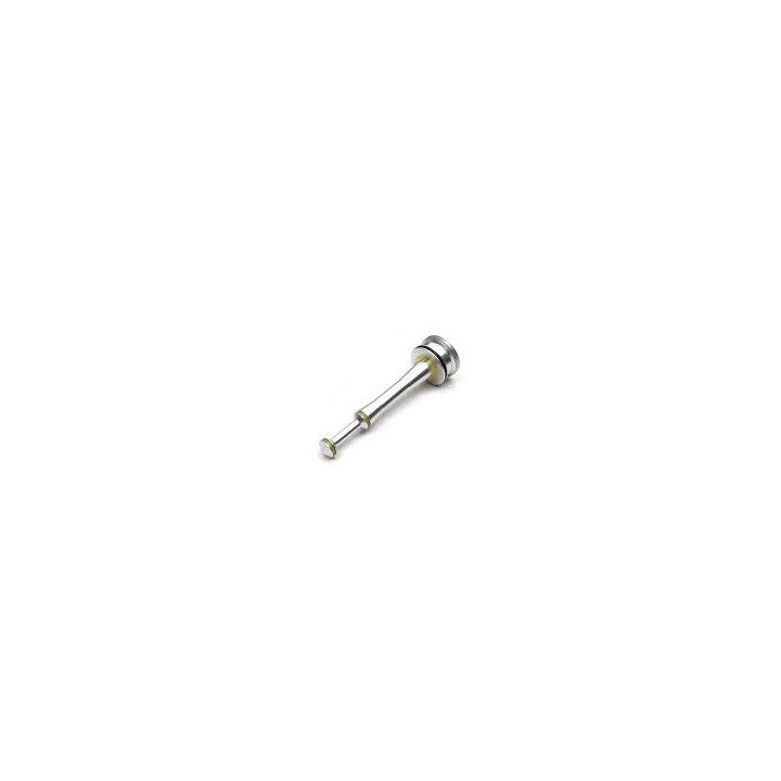 Culasse Turbo Charger [SFT213]