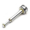 Culasse Turbo Charger [SFT213]