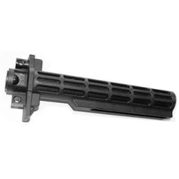 Mat de Crosse Black Eagle Corporation Tippmann X7 Phenom
