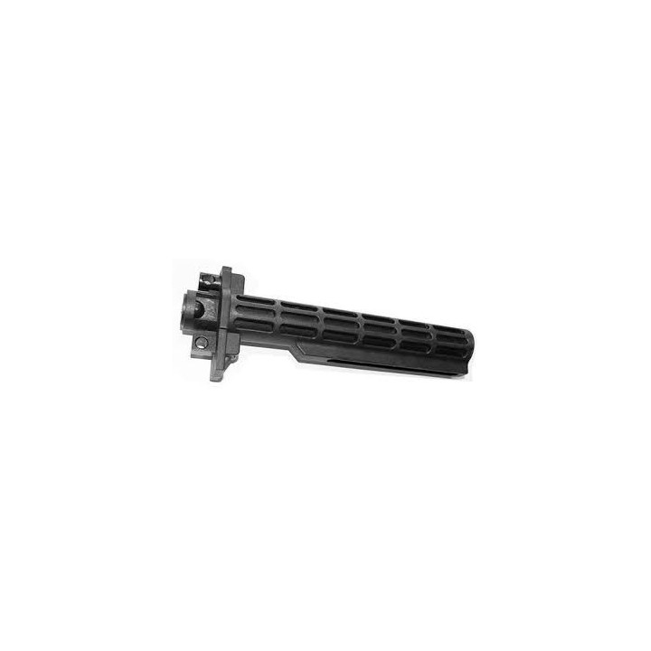 Mat de Crosse Black Eagle Corporation Tippmann X7 Phenom