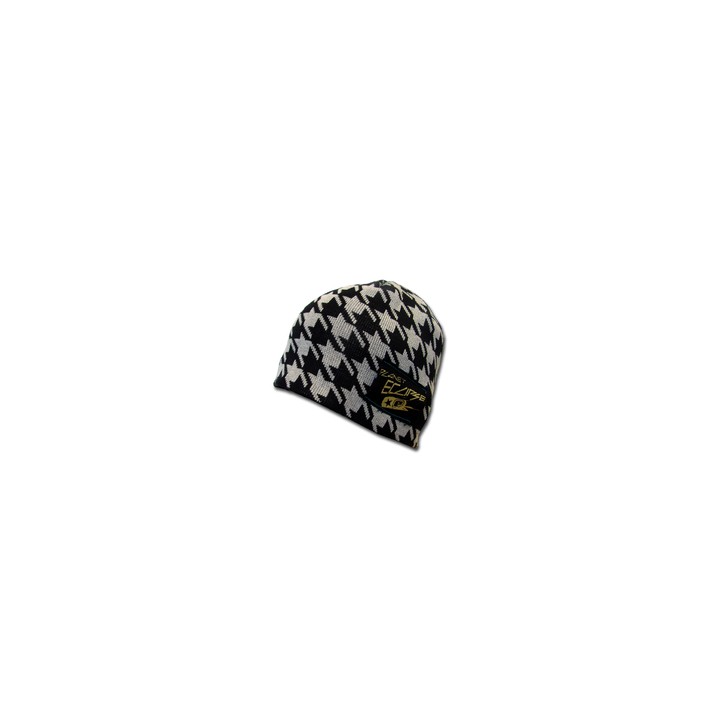 Bonnet Valent Planet Eclipse