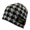 Bonnet Valent Planet Eclipse