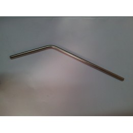 C02 Tube [CCI]