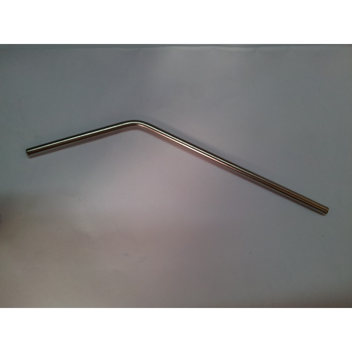 C02 Tube [CCI]