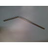 C02 Tube [CCI]