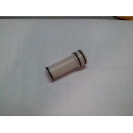 Culasse White Power Invert [Black Eagle Corporation]