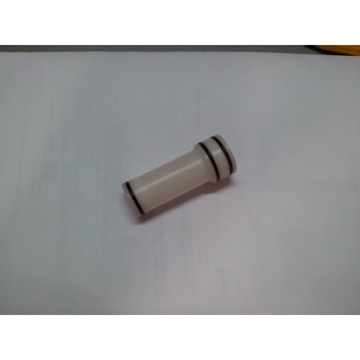 Culasse White Power Invert [Black Eagle Corporation]