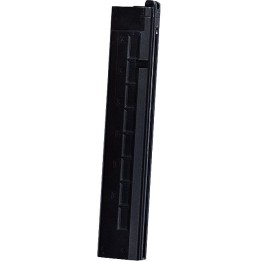 Magazine, GBB, B-T, MP9