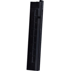 Magazine, GBB, B-T, MP9