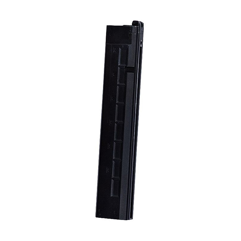 Magazine, GBB, B-T, MP9