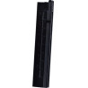 Magazine, GBB, B-T, MP9