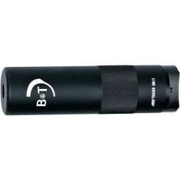 Auto traceur "Tracer unit", B-T
