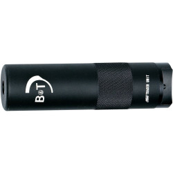 Auto traceur "Tracer unit", B-T