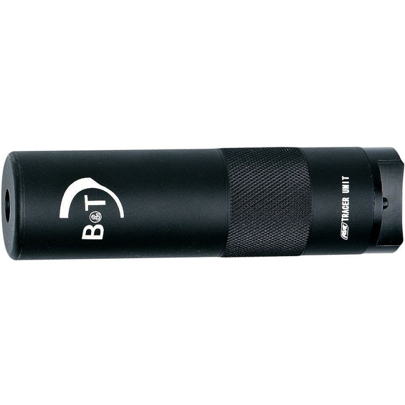 Auto traceur "Tracer unit", B-T