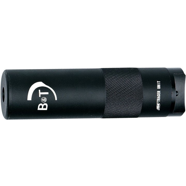 Auto traceur "Tracer unit", B-T