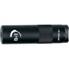 Auto traceur "Tracer unit", B-T