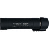 Extension de canon B T MP9 QD