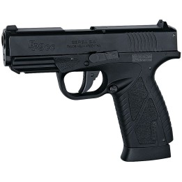 Réplique de poing, GNB, MS, CO2, BERSA BP9CC
