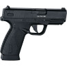 Réplique de poing, GNB, MS, CO2, BERSA BP9CC