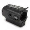 Dangerous Power RAPS II On Off ASA