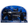 Armalite M15 A1 Carbine