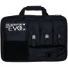 Housse Scorpion Evo3 A1 ASG