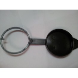 SpeedFeed Loader 50