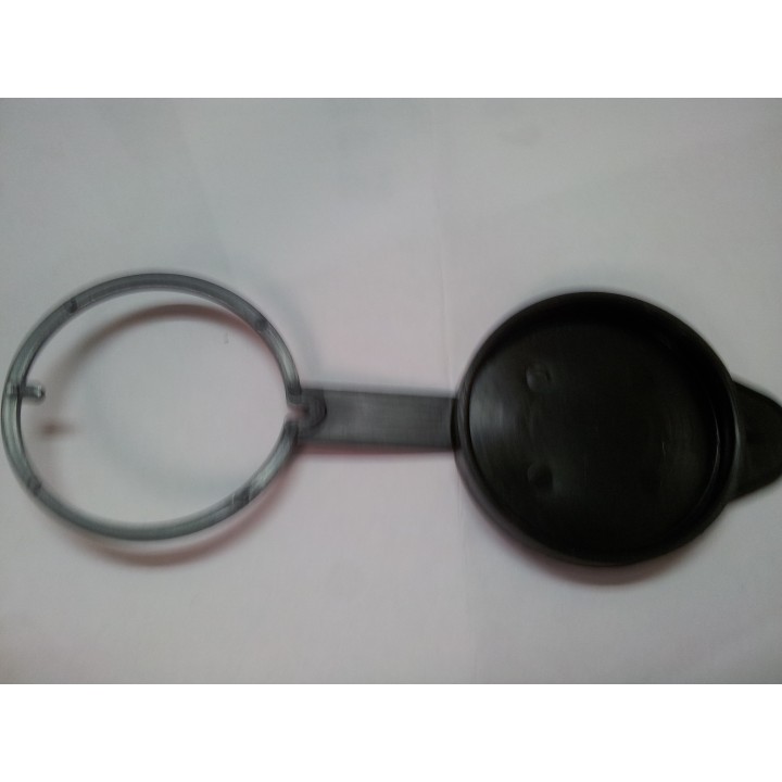 SpeedFeed Loader 50