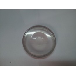 SpeedFeed Loader 50