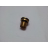 Guerrilla Air MYTH Top Flange - Complete w / O-rings.