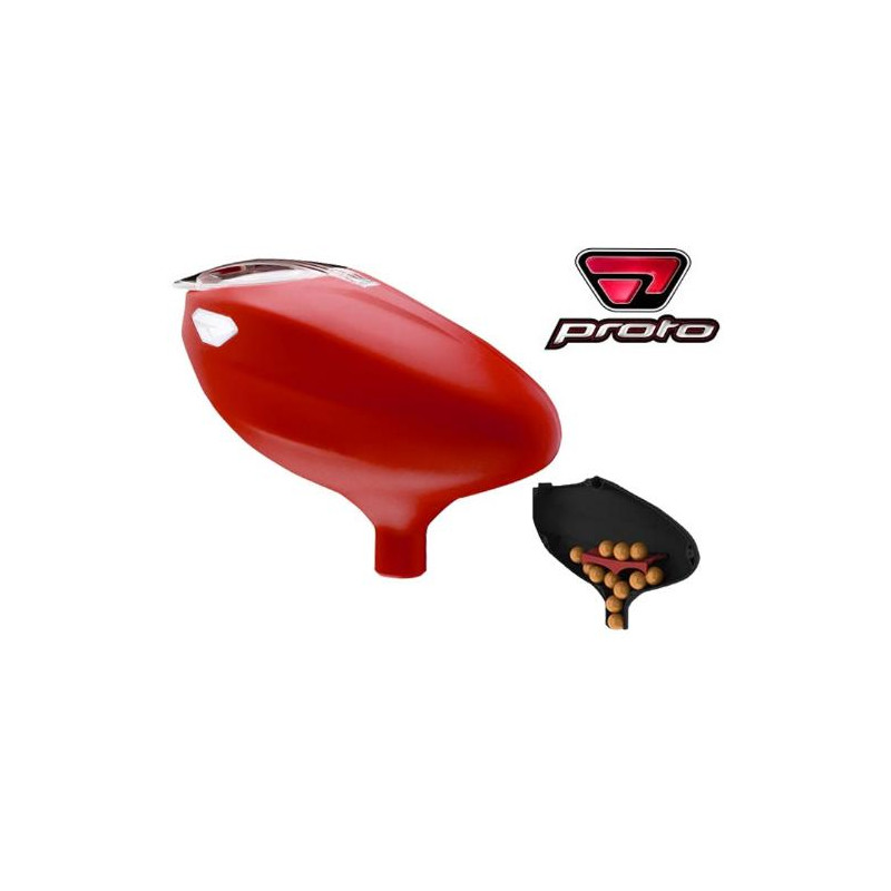 Loader Primo (Proto)