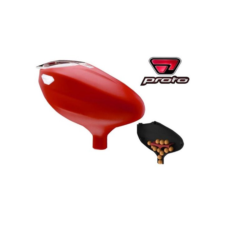 Loader Primo (Proto)