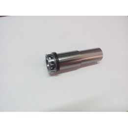 TechT G3 Spec-R/G4 Bolt Engine