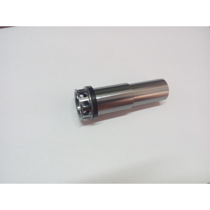 TechT G3 Spec-R/G4 Bolt Engine