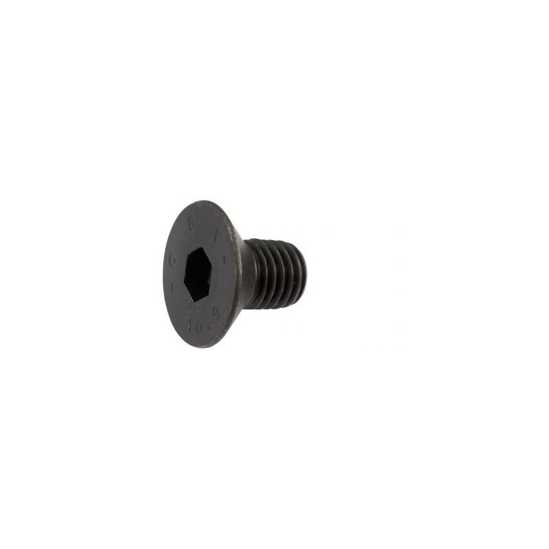 R10200232-CTNSNL-SCREW-Short-DAM