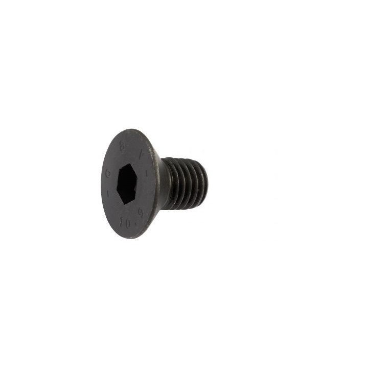 R10200232-CTNSNL-SCREW-Short-DAM