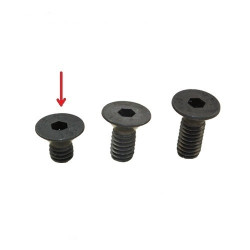 R10200232-CTNSNL-SCREW-Short-DAM