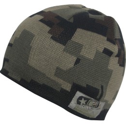 Bonnet Planet Eclipse Force