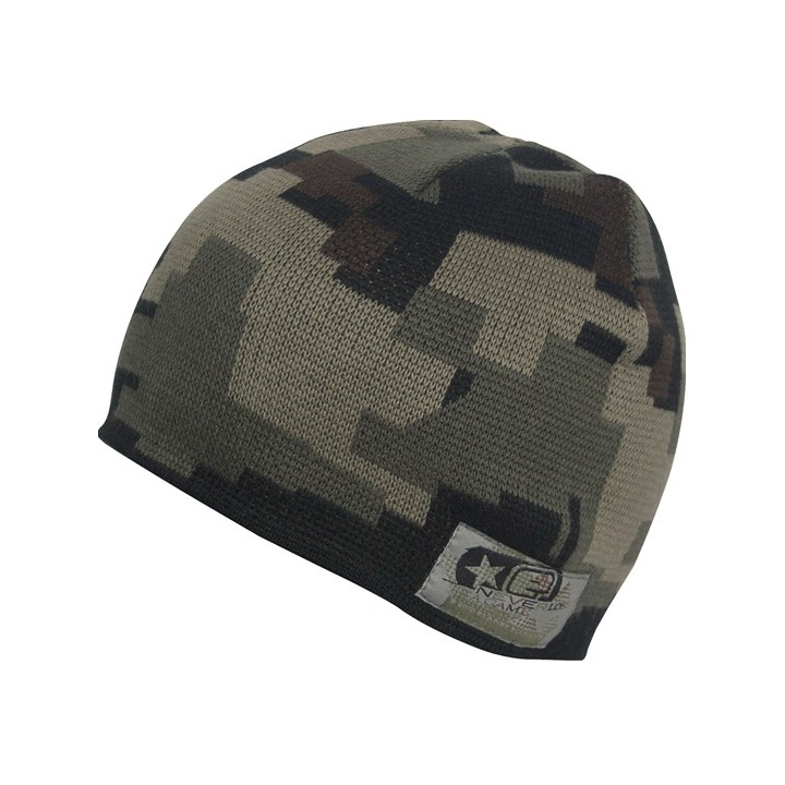 Bonnet Planet Eclipse Force