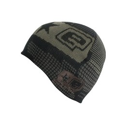 Bonnet Planet Eclipse Force