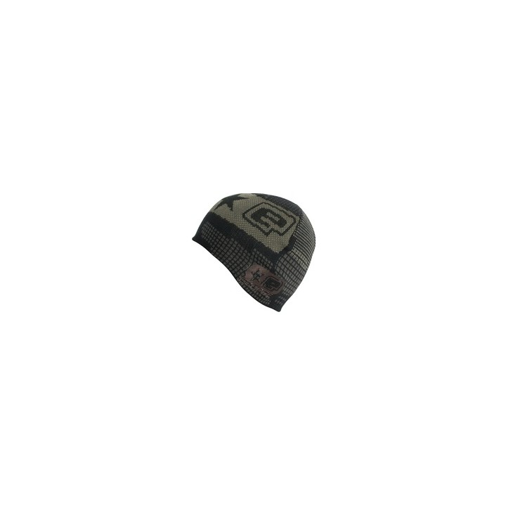 Bonnet Planet Eclipse Force