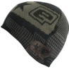 Bonnet Planet Eclipse Force