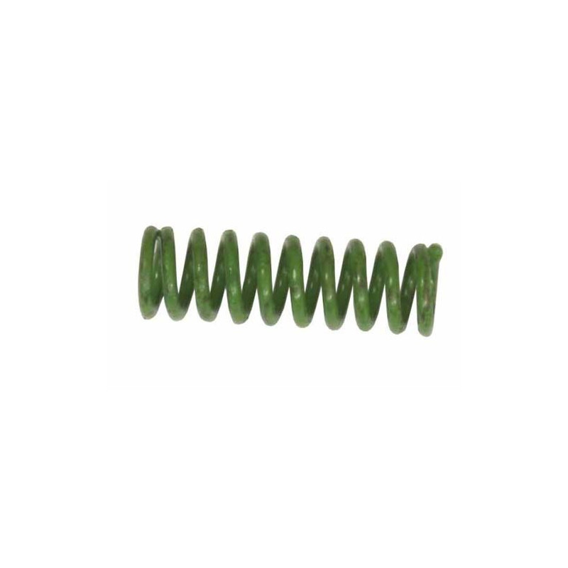 TA02036 Sear Spring TIP 
