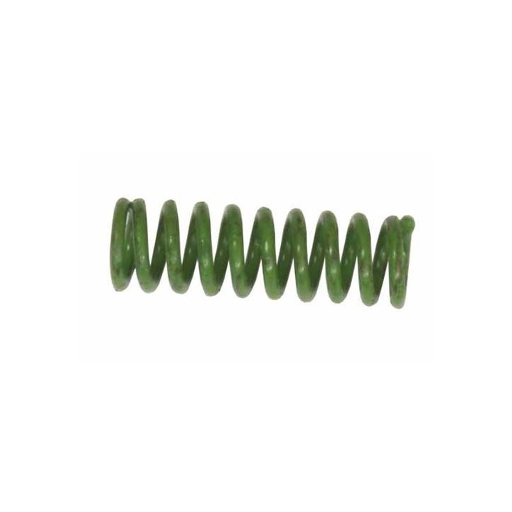 TA02036 Sear Spring TIP 
