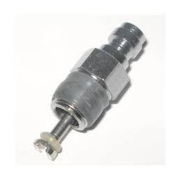 Fill Niple Pure Empire N2 V3.0