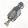 Fill Niple Pure Empire N2 V3.0